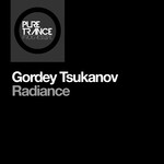 cover: Gordey Tsukanov - Radiance