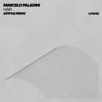 cover: Marcelo Paladini - Hair