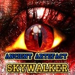 cover: Ancient Artefact - Skywalker