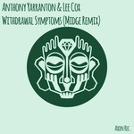 cover: Anthony Yarranton|Lee Cox - Withdrawal Symptoms