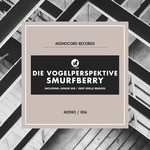 cover: Die Vogelperspektive - Smurfberry