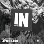 cover: Overtracked - Afterdark