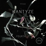 cover: Kantyze - Fourth