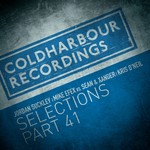 cover: Markus Schulz|Mike Efex Vs Sean & Xander|Omair Mirza - Markus Schulz Presents Coldharbour Selections Part 41