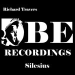 cover: Richard Travers - Silesius