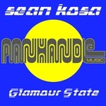 cover: Sean Kosa - Glamour State