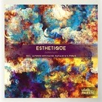 cover: Esthetique - Aeternum