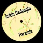 cover: Askin Dedeoglu - Parasite