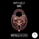 cover: Dapp|Holly - Safe