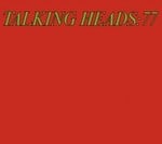 cover: Talking Heads - Talking Heads 77 (Deluxe Version)