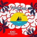 cover: Avir Barzel|Brocky|Dubsta P|Mom What Is Going On - Various On Noparanoia: Eastern Beats 01