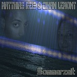 cover: Cihan Lemont|Matthias Reis - Sommerzeit