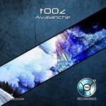 cover: T00z - Avalanche