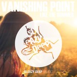 cover: Vanishing Point - Like The Summer