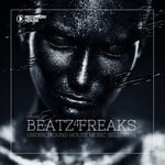 cover: Various - Beatz 4 Freaks Vol 22 (Underground House Music Selection)