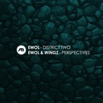 cover: Ewol - District Two