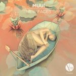 cover: Muui - New Faces