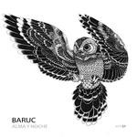 cover: Baruc - Alma Y Noche