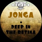 cover: Jonga - Deep In The Retina