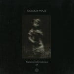 cover: Modular Phaze - Paranormal Existence