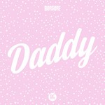 cover: Borgore - Daddy