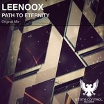 cover: Leenoox - Path To Eternity