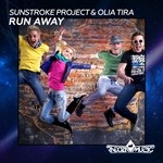 cover: Olia Tira|Sunstroke Project - Run Away