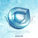 cover: Various - Enhanced Chill Vol 4