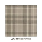 cover: Adln - Inspector