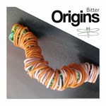 cover: Biterr - Origins