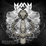 cover: Maxim - Respect