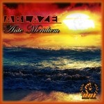 cover: Ablaze - Ante Meridiem