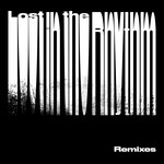 cover: Jamie Berry|Octavia Rose - Lost In The Rhythm Remixes