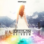 cover: Epsylon - Rainbow