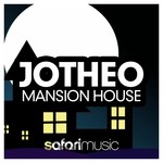 cover: Jotheo - Mansion House