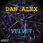 cover: Dan Alex - Velvet