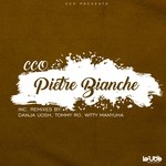 cover: Cco - Pietre Bianche