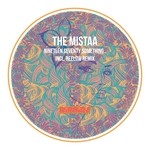 cover: The Mistaa - Nineteen Seventy Something ..