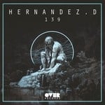 cover: Hernandez.d - Broken Briged EP