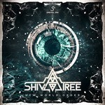 cover: Shivatree - New World Order