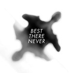 cover: J.cyrus - Best There Never