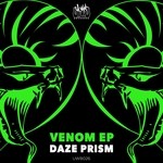 cover: Daze Prism - Venom