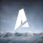 cover: Alpine Universe - Forces Of Nature