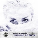 cover: Fcode & Nastia K - Embrace Of Snow