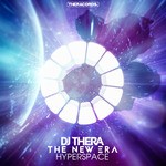 cover: Dj Thera - Hyperspace