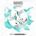 cover: Barbados - Sequenz EP