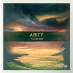 cover: Abity - Xoolshed