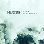 cover: Mr Joseph - Tape Bang