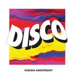 cover: Hoshina Anniversary - Disco