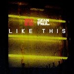 cover: Ricky Blaze|Sean Paul - Like This (feat. Sean Paul)